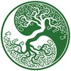 Holistic Wellness Center