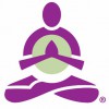 Healing Mountain Massage School
