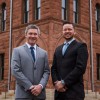 The Webb Law Group