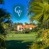 Grande Vista Golf Club & Marriott Golf Academy