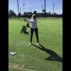 Don Allio Golf