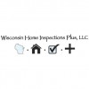 Wisconsin Home Inspections Plus