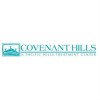 Covenant Hills Treatment Center