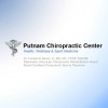 Putnam Chiropractic Center