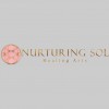 Nurturing Sol Whole Body Healing