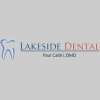Lakeside Dental
