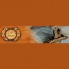 JC Barger Custom Furniture