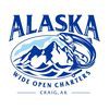 Alaska Wide Open Charters