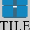 Tile Market