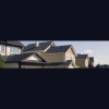 Pro Flat Fee Realty