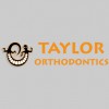 M Taylor Orthopedic