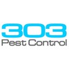 303 Pest Control