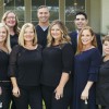 Celebrate Primary Care
