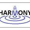 Harmony Ponds