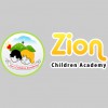 Zion Children Academy