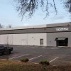 Bayshore Painters