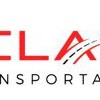 L A Classic Limo & Wedding Service