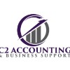 C2 Accounting & Business Support