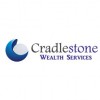 Cradlestone Wealth Services