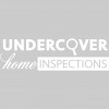 Undercover Home Inspections