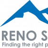Reno Staffing