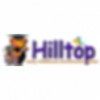 Hilltop Early Childhood