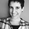 Shirley L Neal, MA, LPC