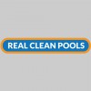 Real Clean Pool Service