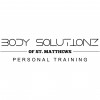 Body Solutionz