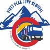 Pikes Peak Junk Removal