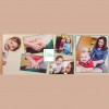Tokar Family Chiropractic