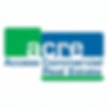 Access Commercial Real Estate