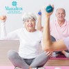 Mazaltov Home Care