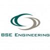 Bse Engineering