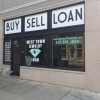 West Town Jewelry & Loan