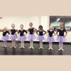 Ballet U