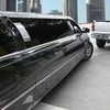 Affordable Luxury Limousine Service