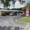 Orlando Holistic Acupuncture