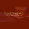 Benavidez Law Group PC