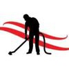J & J Commercial Cleaners