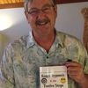 Happy Hypnosis Sedona