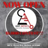 Exit Artists Escape Rooms
