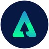 AiroDigital