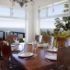 Jenner Vacation Rentals