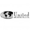 United Architects