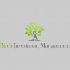 Birch Investment Management
