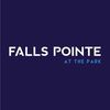 Falls Pointe At The Park Apartments