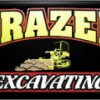 Frazer Excavating