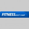 My Fit Core Fitness