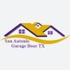 San Antonio Garage Door TX